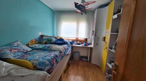 Photo 3 of Flat for sale in Calle de Cabañales, 55, Pinilla, Zamora Capital