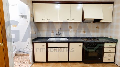 Photo 2 of Houses for rent in Albuixarres, Alzira