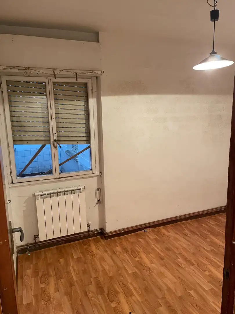 Wohnung mit Aufzug zum Verkauf in RIO SAN PEDRO 10, imagen 14