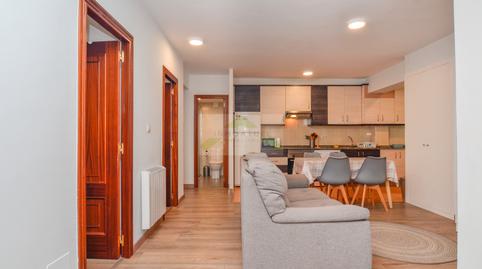 Photo 5 of Flat for sale in Agra del Orzán - Ventorrillo, A Coruña Capital