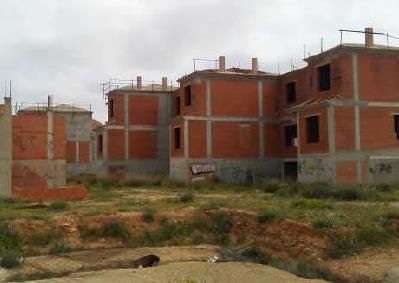 Building for sale in Socuéllamos