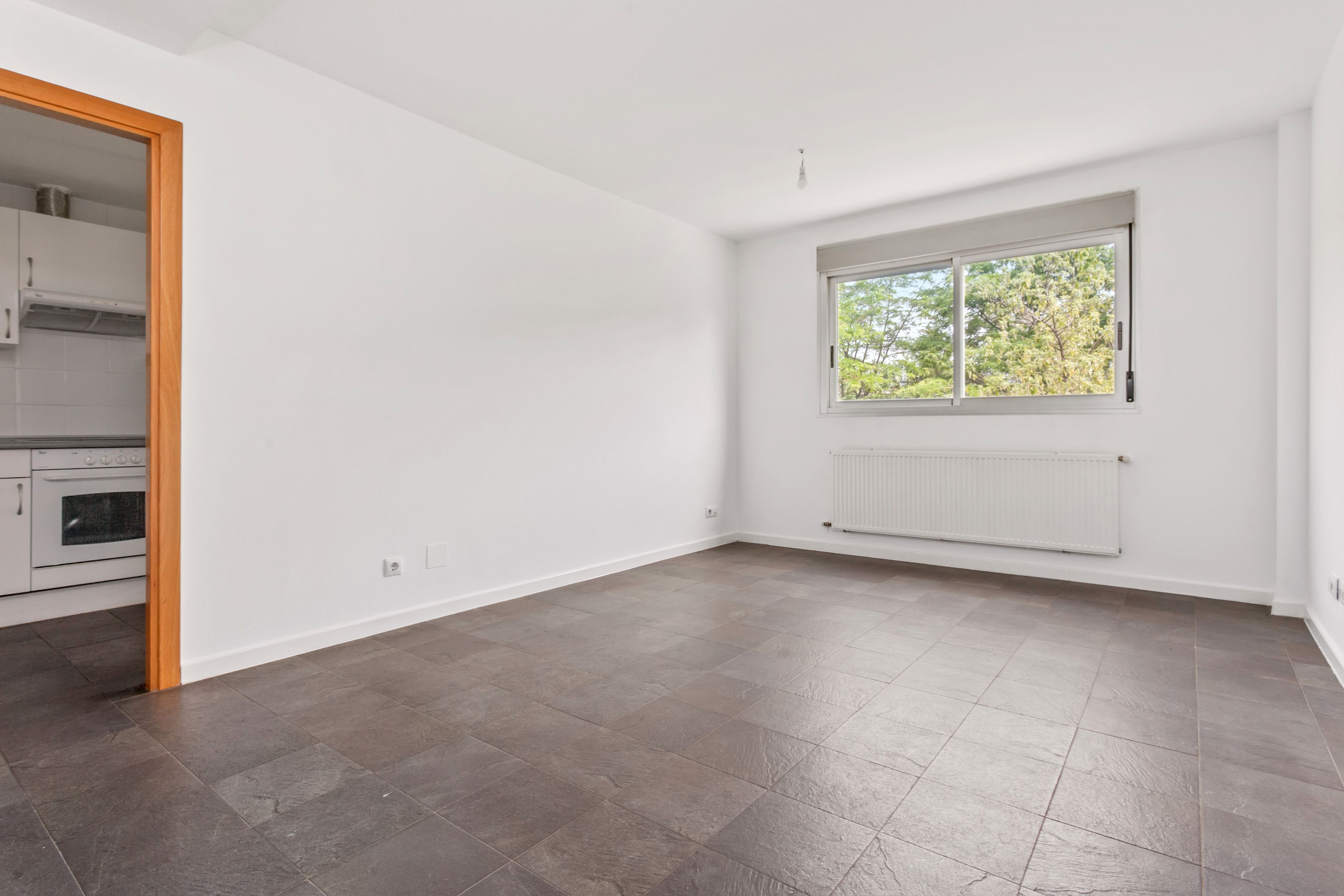 Flat to rent in Calle de las Cuevas de Altamira, 2, PAU de Carabanchel