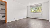 Flat to rent in Calle de las Cuevas de Altamira, 2, PAU de Carabanchel, imagen 2