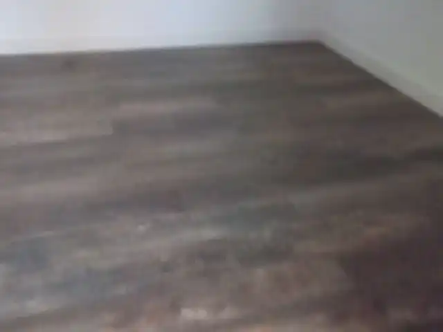 Dormitori de Casa adosada en venda en Guadix amb Traster, Moblat i Rentadora