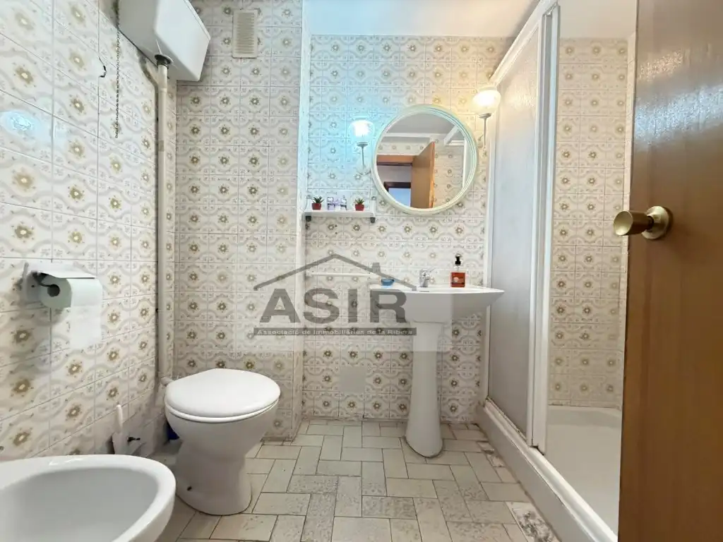 Apartamento con piscina en venta en Calle Illa Pensaments, imagen 37