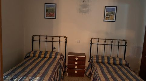 Foto 4 de Casa o chalet en venta en Calle Carrera, Azuaga, Badajoz