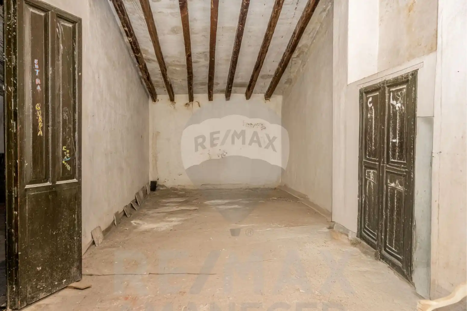 Detached house for sale in CL SANTA BARBARA, imagen 15