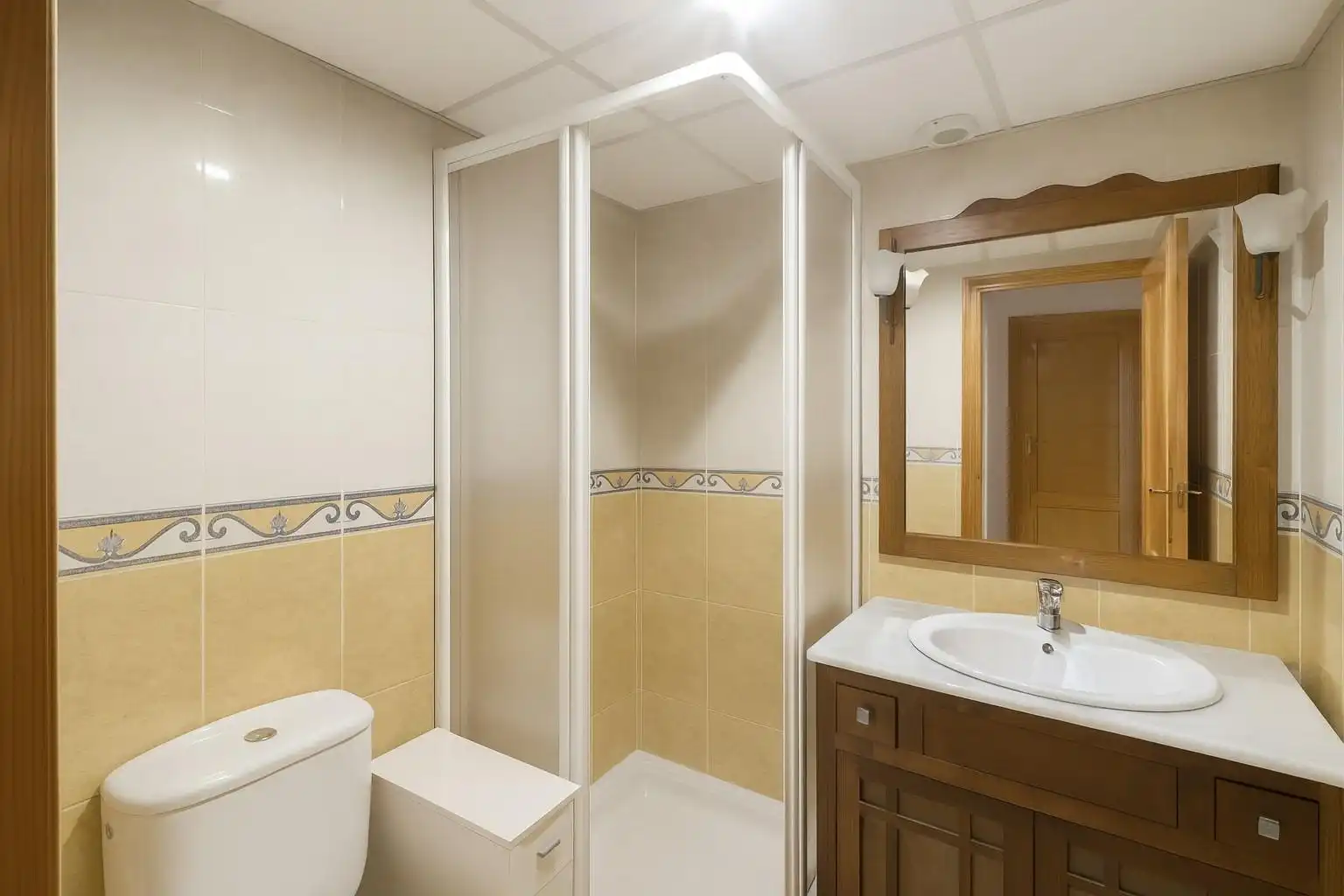 Casa o chalet en venta en Las Majadas - Las Molinetas - Labradorcico