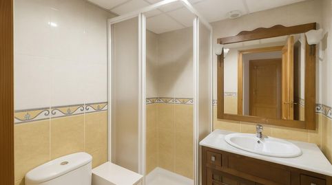 Foto 5 de Casa o chalet en venta en Las Majadas - Las Molinetas - Labradorcico, Águilas