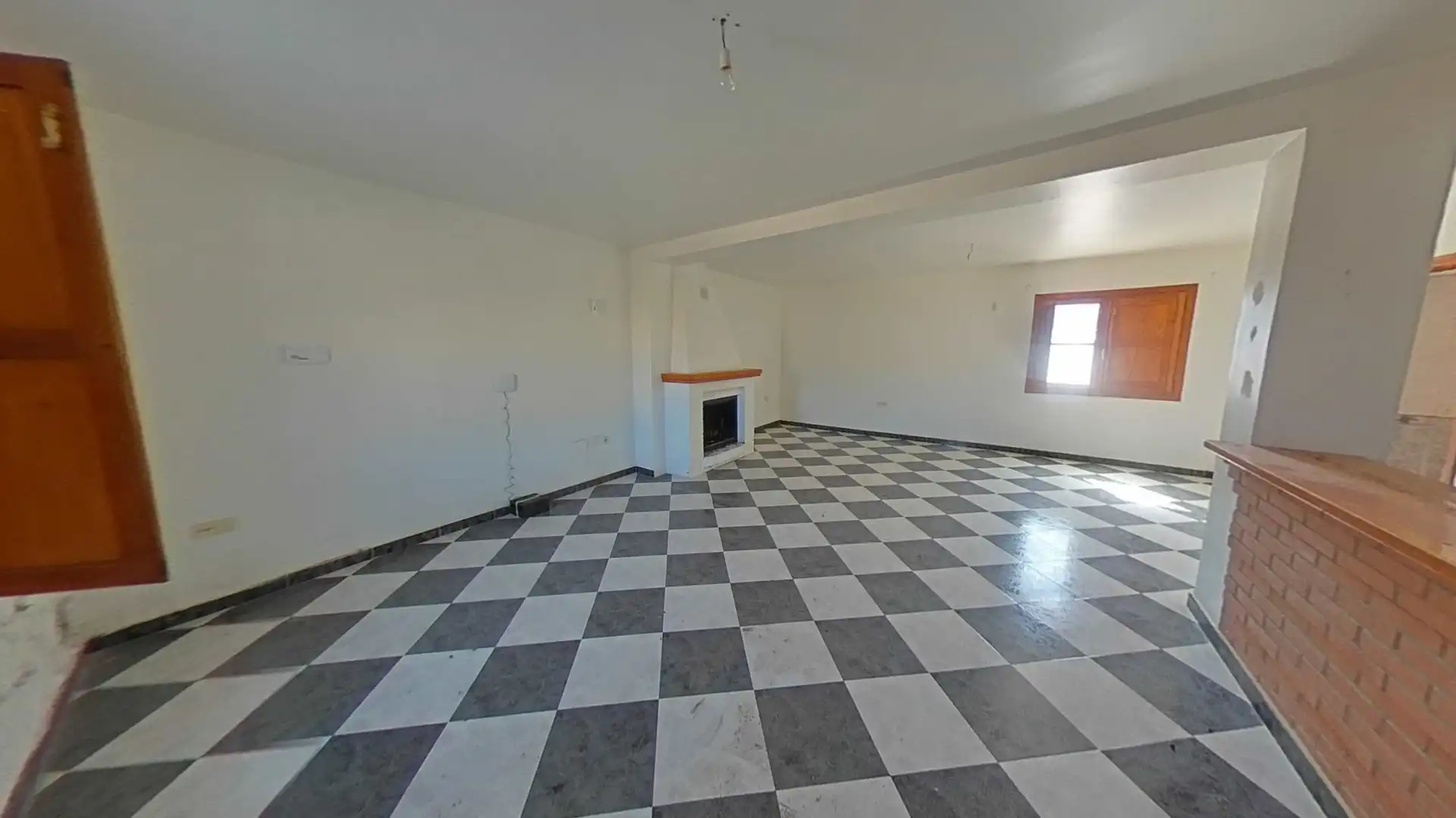 House for sale in Lubrín, imagen 3