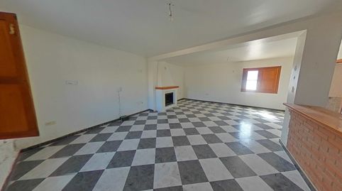 Foto 3 de Casa o chalet en venta en Lubrín, Almería
