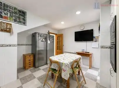 Maison à vendre à ARRAYANES 49, imagen 18