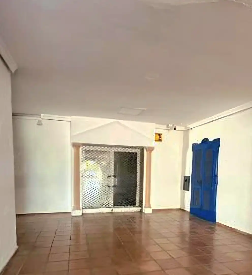 Local en venda en Mijas