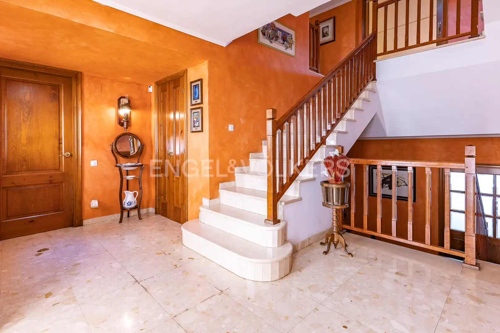 Casa o chalet en venta en Mas Ram