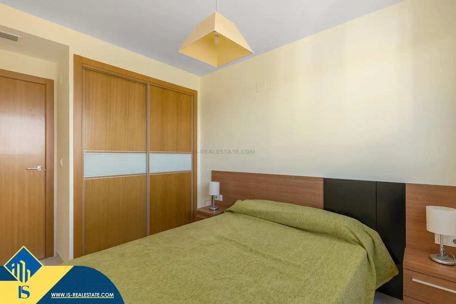 Penthouse mit Pool zum Verkauf in Playa del Acequión, Náufragos y Rocío del Mar, imagen 15