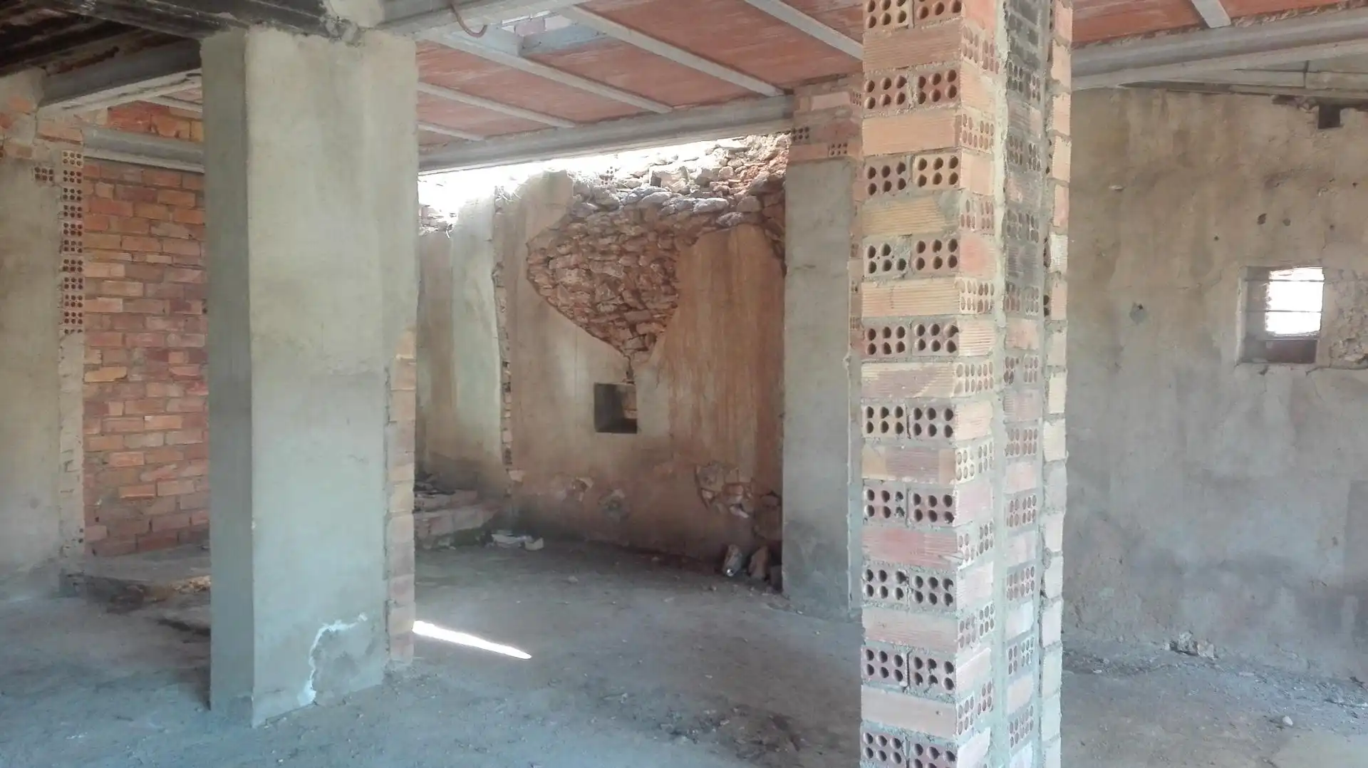 Terreni e lotti in vendita a Urbanitzacions de Llevant, imagen 7