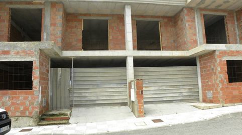Foto 2 de Dúplex en venta en Caravaca de la Cruz, Murcia