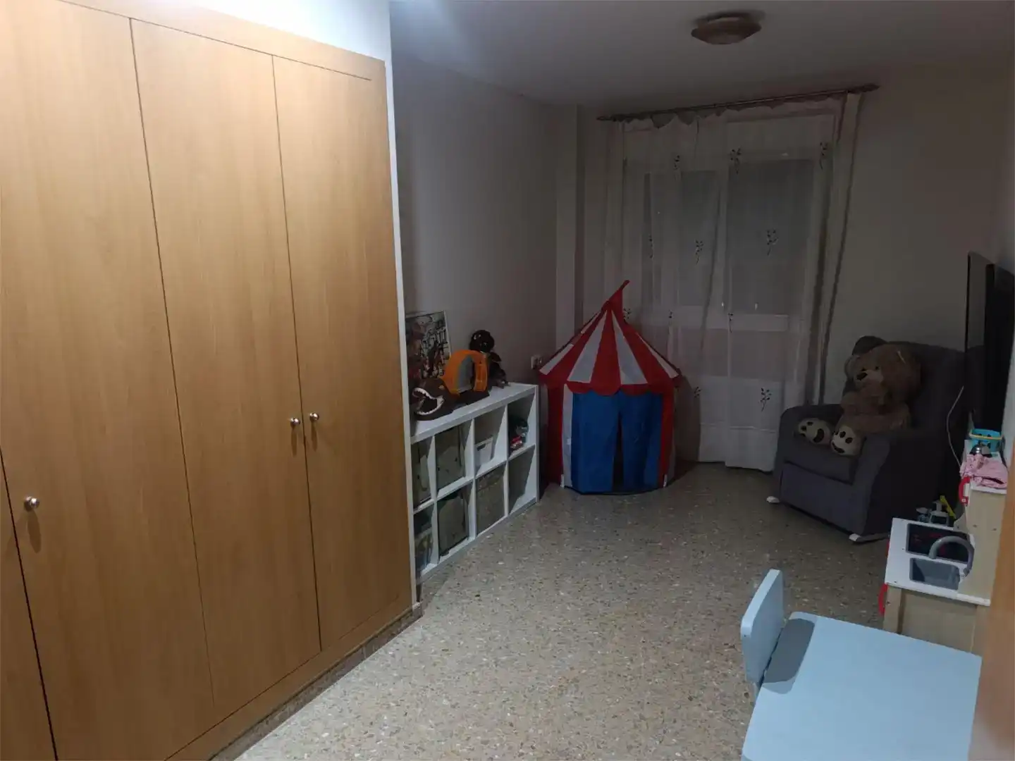 Piso en venta en Sueca con Aire acondicionado y Balcón