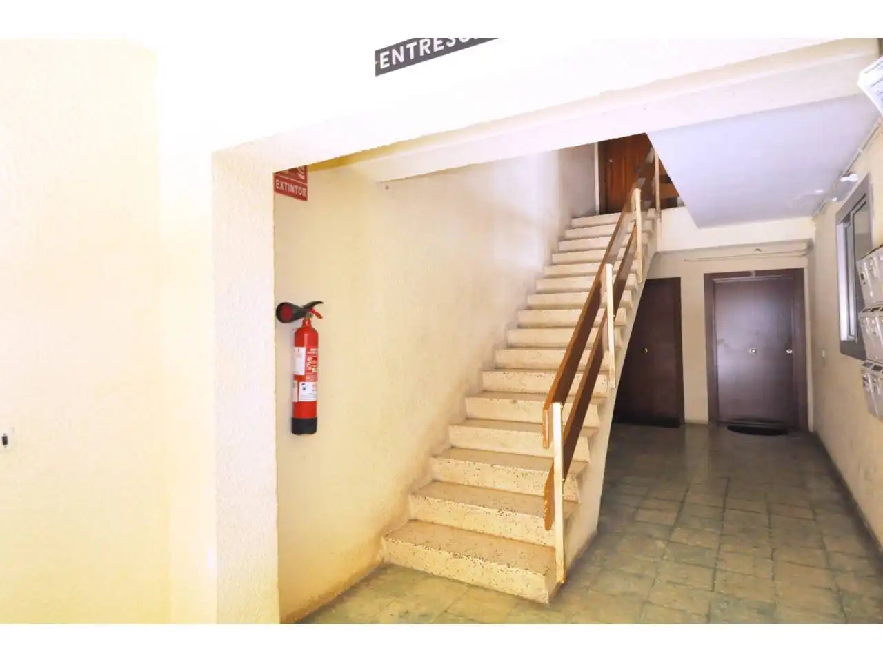 Flat for sale in Blanes  with Heating and Community pool