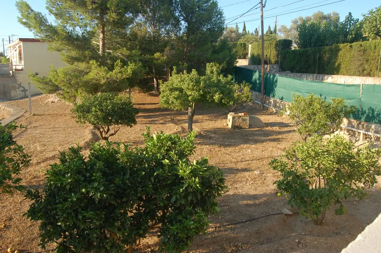 House with pool for sale in Camí de Sant Jordi, imagen 47
