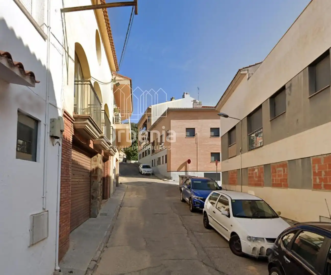 Appartement à vendre à Canaries
