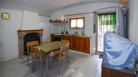 Photo 5 of Single-family semi-detached for sale in La Bisbal d'Empordà, Girona