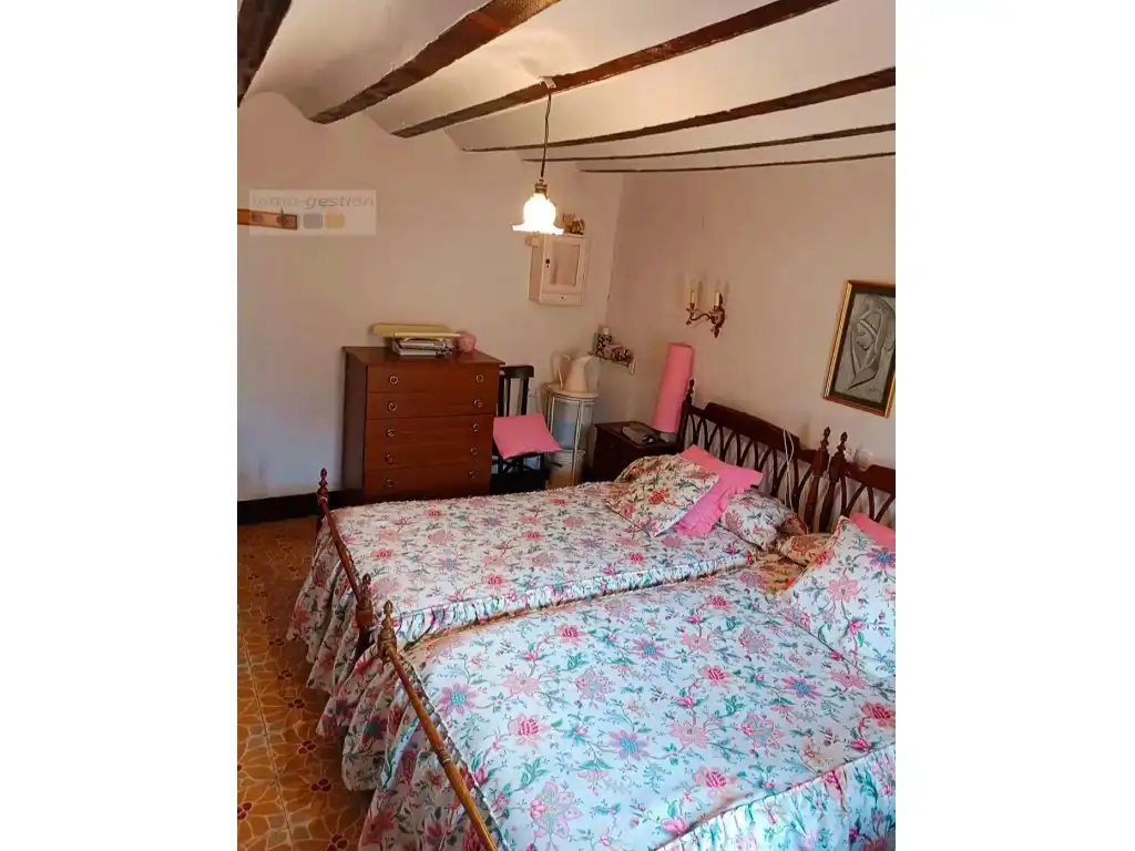 Haus zum Verkauf in Emérito Revilla S/N, imagen 17