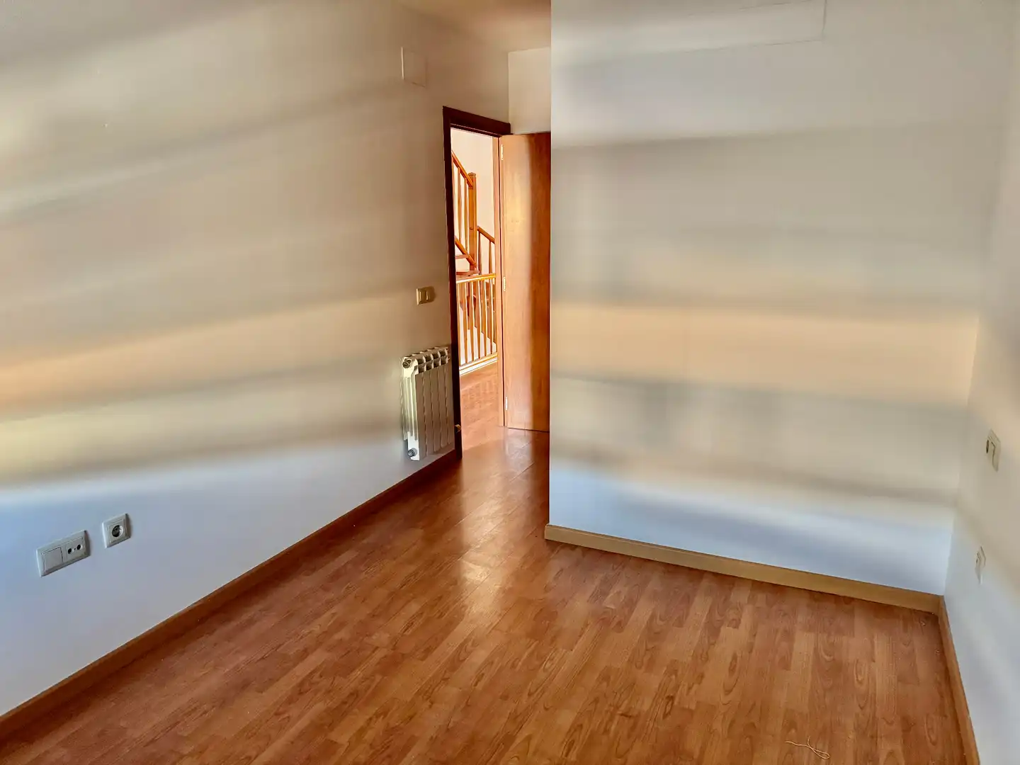 Einfamilien-Reihenhaus zum Verkauf in Reus mit Parkett und Terrasse
