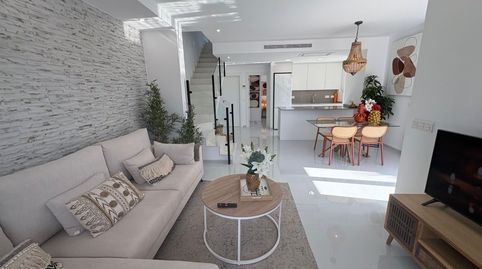 Foto 4 de Casa o xalet en venda a N/a, Desamparados - Hurchillo - Torremendo, Orihuela