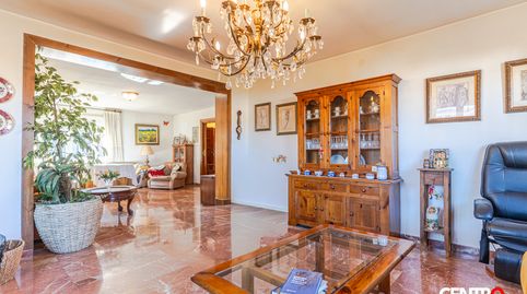 Photo 2 of Houses for sale in Rosa, Ogíjares, Granada