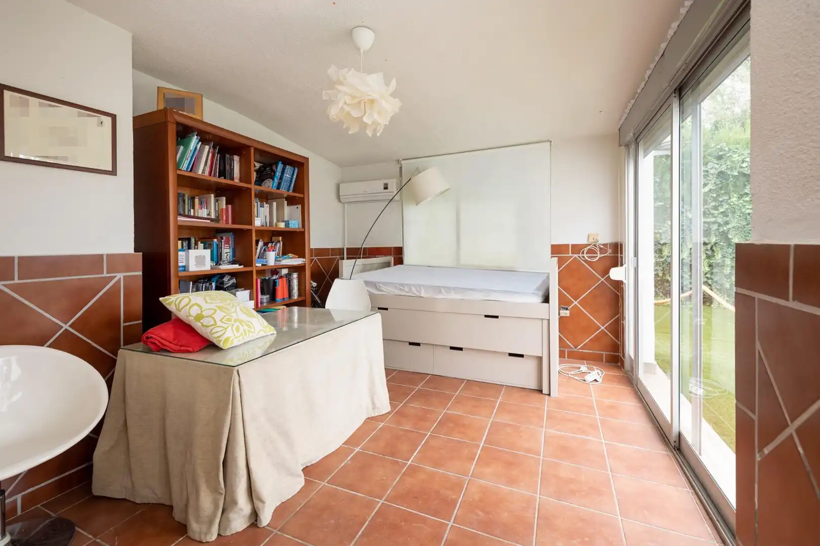 Chalet con piscina en venta en Calle Zoraya 7, imagen 25
