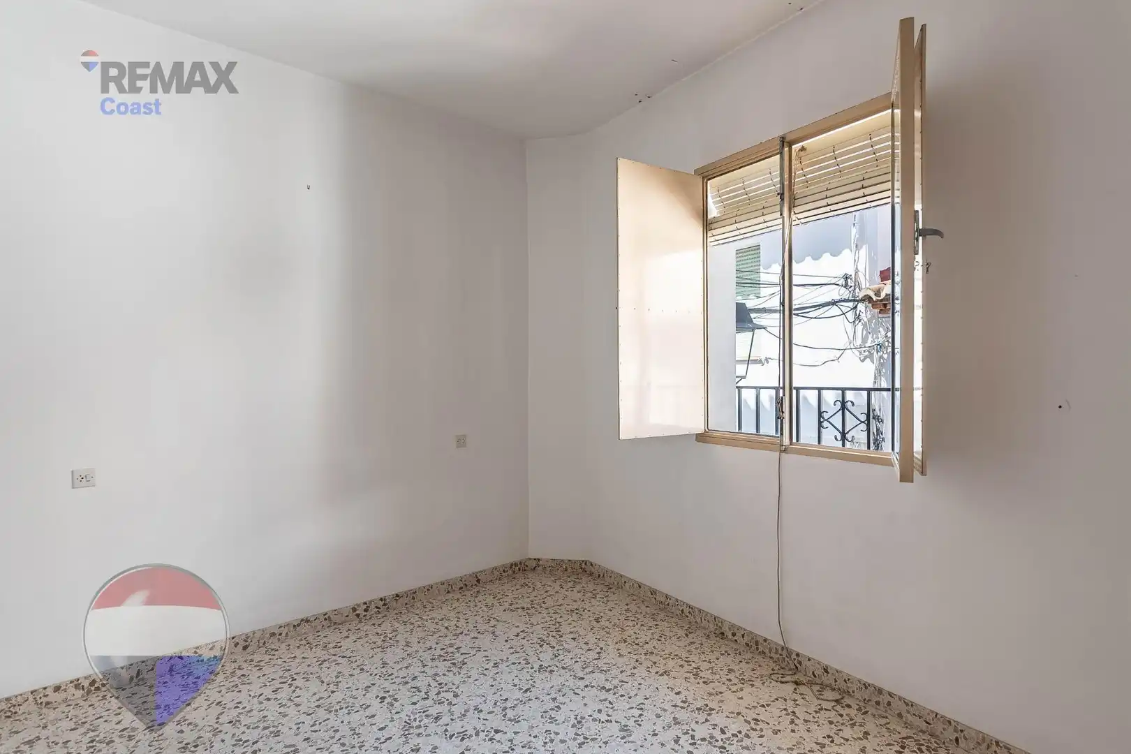 Maison avec terrasse à vendre à CAMINO DE VELEZ, imagen 25