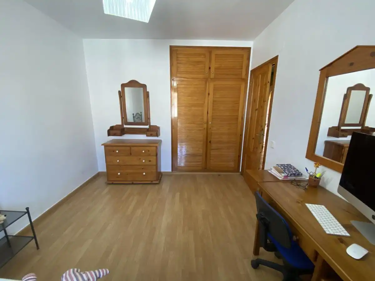 Casa o chalet en venta en DULCINEA, Alcanar