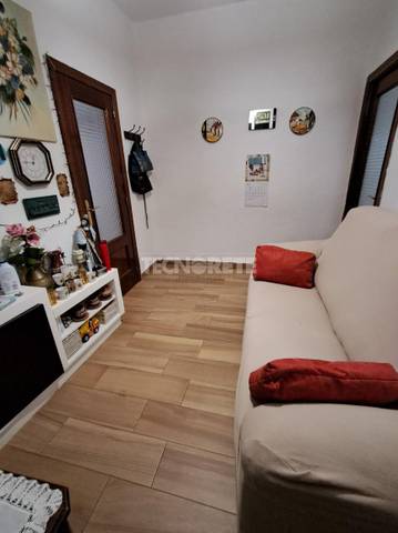 Piso en Venta en Numancia
