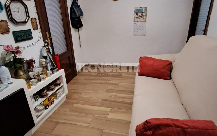 Foto 1 de Pis en venda a Numancia, Madrid