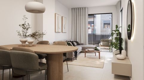 Photo 5 of Flat for sale in Centro, Huelva Capital