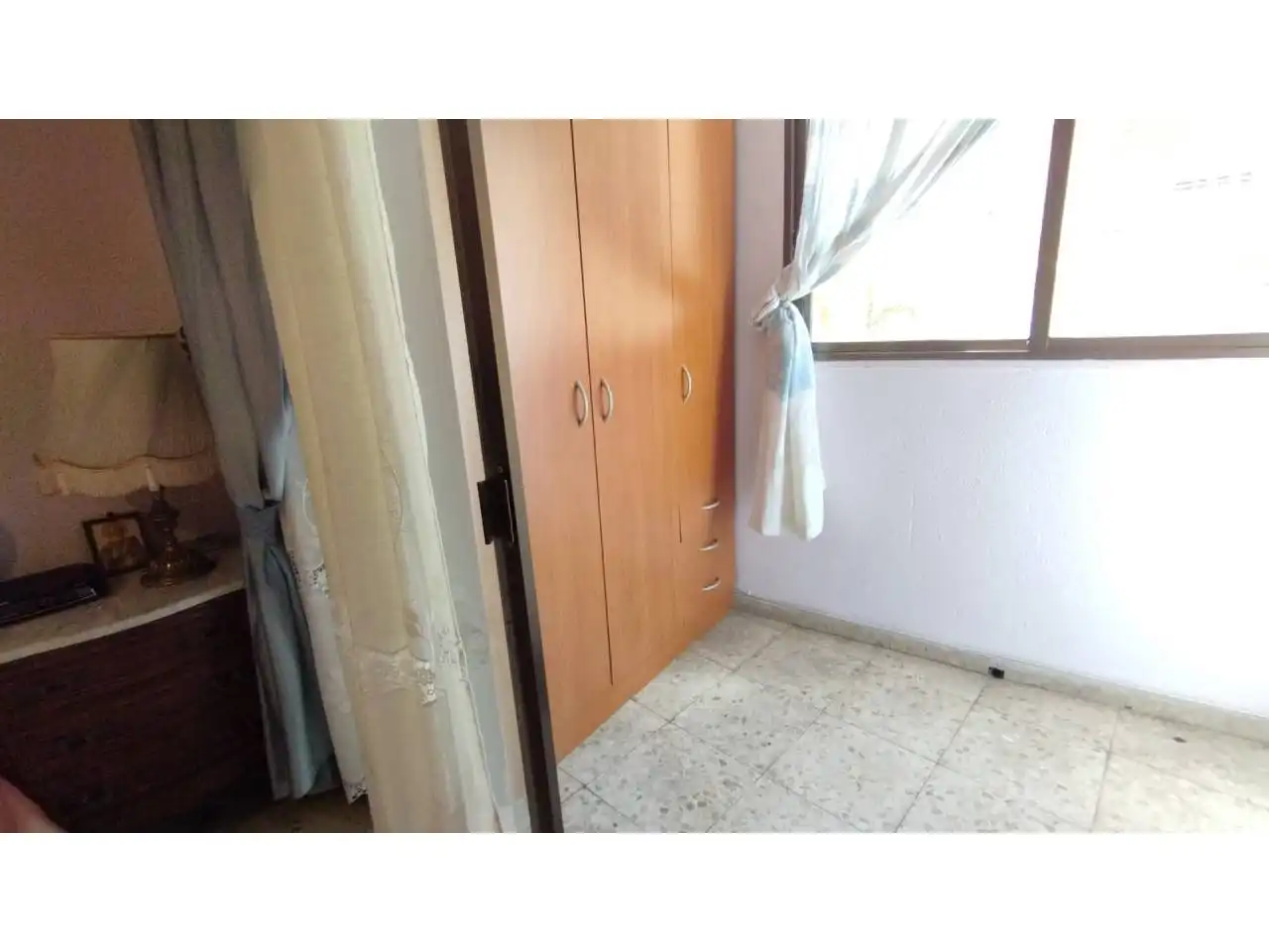 Habitación de Dúplex en venta en Huelva con Terraza y Amueblado