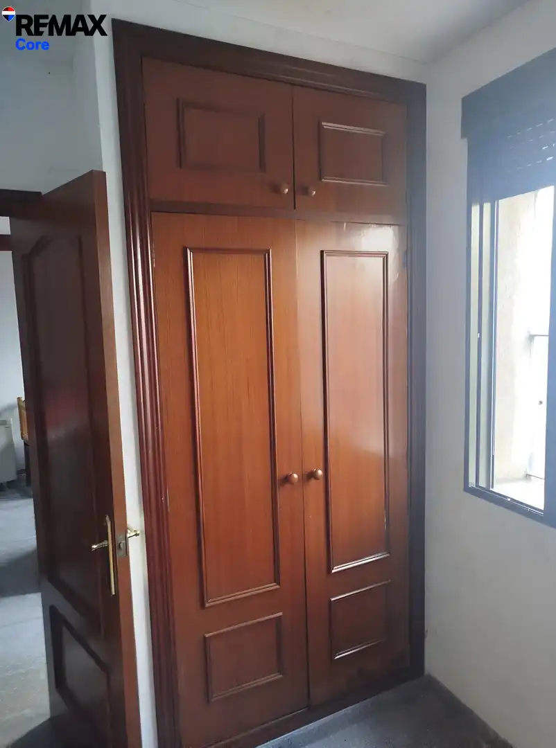 Casa con terraza en venta en Villar del Rey, imagen 10