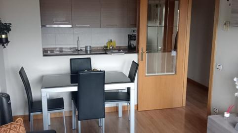 Photo 3 of Flat to rent in El Arco,  Logroño