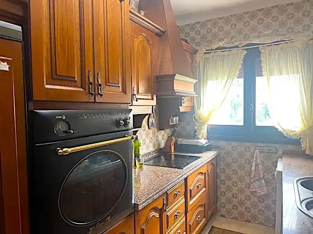 Casa con piscina in vendita a Carretera el Peñoncillo 71, imagen 23