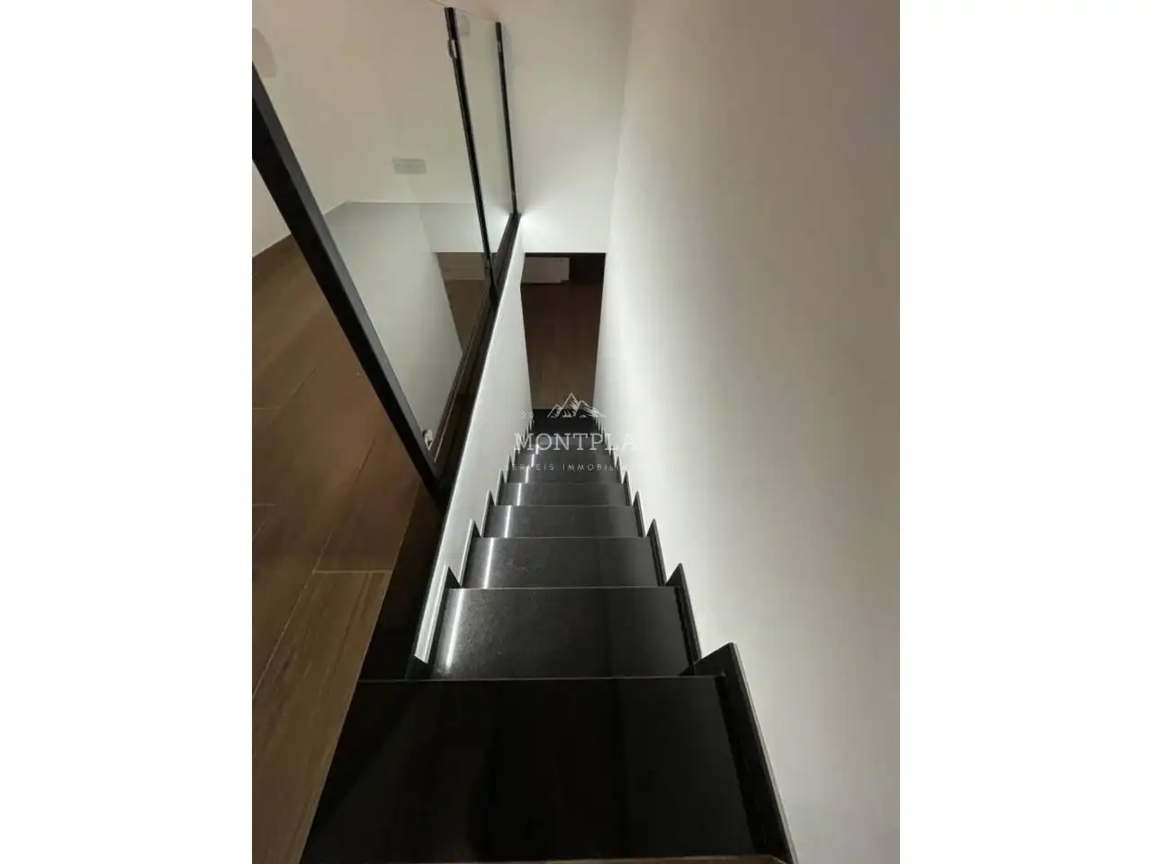 Piso en venta en La Massana con Calefacción y Terraza