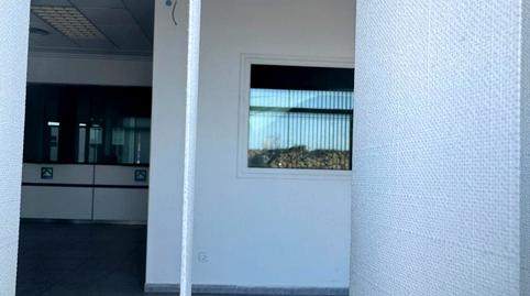 Photo 4 of Premises to rent in Bellavista, Cueto, Santander