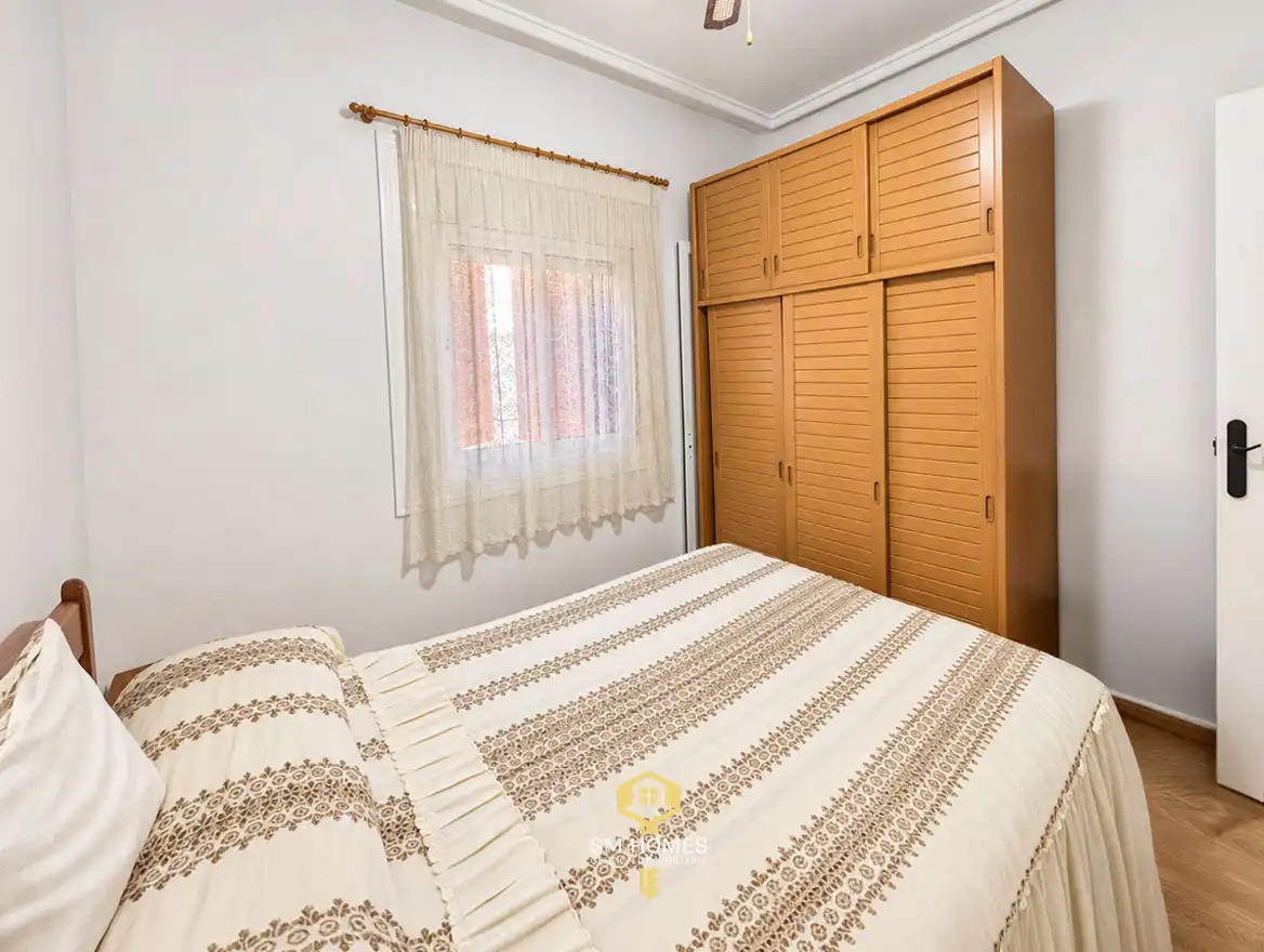 Flat with pool for sale in Calle Valencia, imagen 11