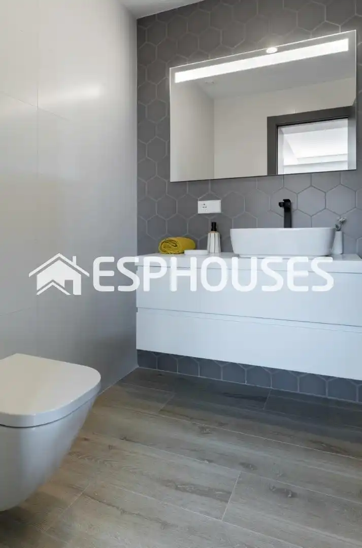 Dúplex con terraza en venta en Cumbre del Sol, imagen 12