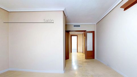 Foto 4 de Piso en venta en Calle Profesor Tierno Galvan, Fátima - Levante, Córdoba Capital