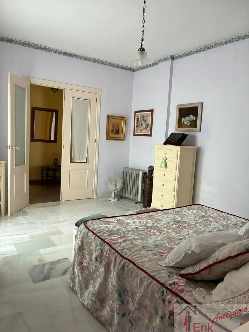 Apartment for sale in Camberos, imagen 10