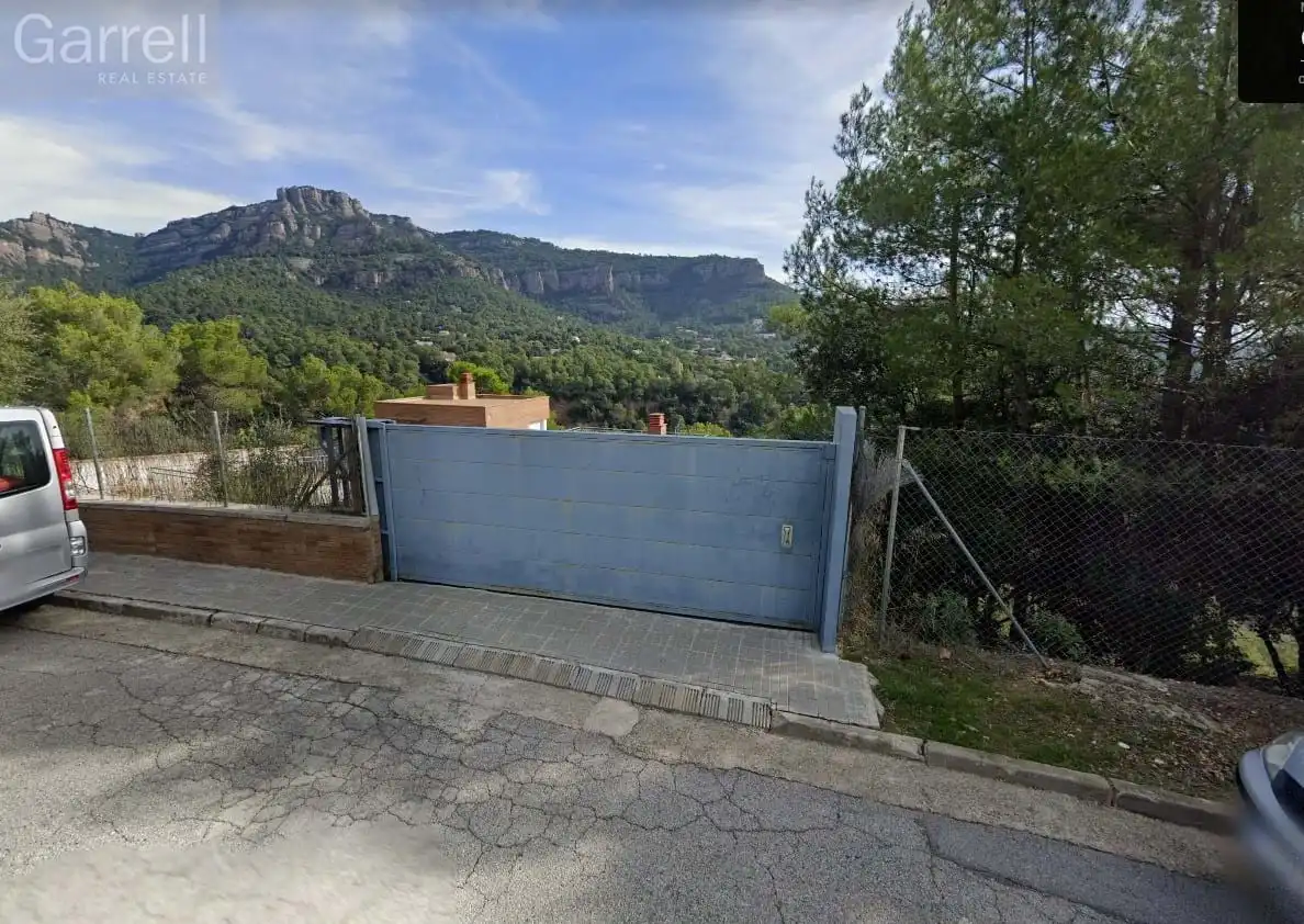 Maison mitoyenne à vendre à CL CAMI DE PUIG CODINA 
 MATADEPERA (BARCELONA), imagen 8