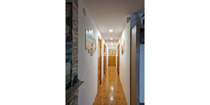 Casa o xalet en venda a CAMI DE SANT JOSEP , Doctor Palos - Alto Palancia