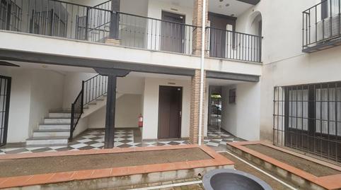 Photo 4 of Apartment for sale in Calle Mariños, Casco Histórico, Churriana de la Vega