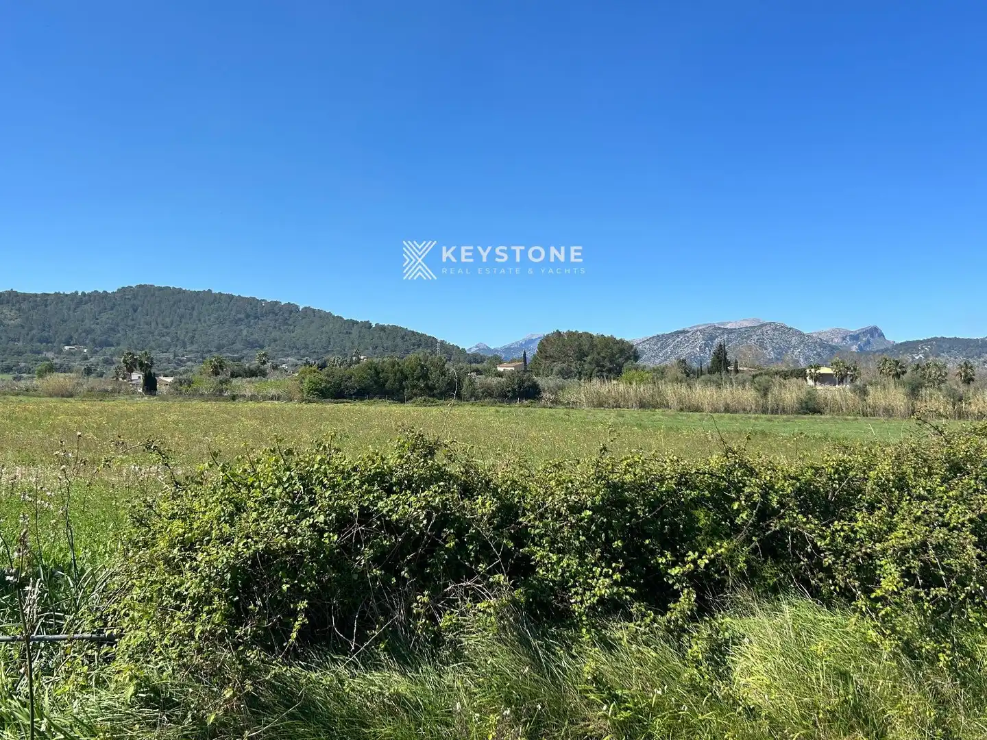 Casa rústica en venta en MA-13, 6, imagen 31